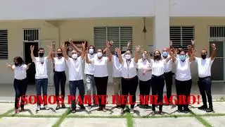 ¡Felices vacaciones!