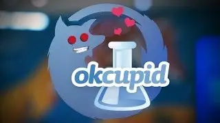 OkCupid Hates Homophobes!?!