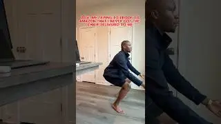 never got my #delivery #package and #amazon needs#proof #viralvideo #funny #trending #shorts #fyp