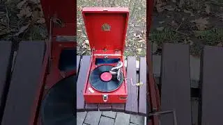 Танго Кумпарсита