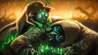 [Melodic Dubstep] radasK - Revive