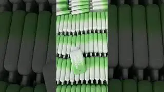 EPE UNIK ULTRA 5500PUFFS