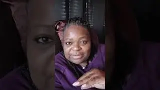 Forgive in 2026