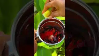 KASARGOD MASALA CHAKLI AT HOME : SIMPLE RECIPE AT HOME / THE BEST RECIPE