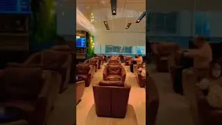Suvarnabhumi Airport #2023 #awsome #azazuddin #sylhetiblogger #nicetime #yummyfood #miracle #lounge