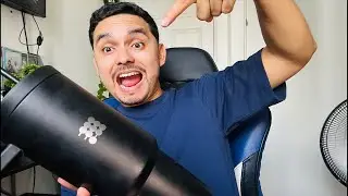 Charlemos de todo un poco 🔥
