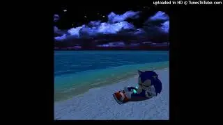 (Free for profit) Pierre Bourne type beat - &ldquo;sleep&rdquo;