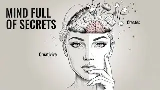 Why Brilliant Minds Struggle with Too Many Passions