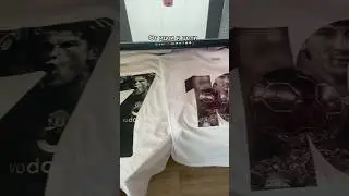В тг: FClubMerch сейчас скидки на них #бренд #футболки #fclubmerch #outfit
