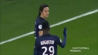 Le Bombe di Vlad - Sito Ufficiale