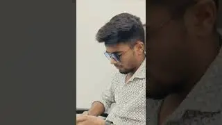 Gathak movie sence//Akm production #2021 #trendung_status_2020 #divine