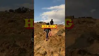 Best Experiences In Bir Billing | Paragliding | Hiking | Monastery #shorts