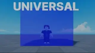 🧠 Universal HITBOX Script 💥 | Works On All Games ⚡ | OP Range + Smooth Lock 🔒