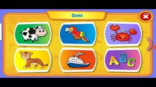 Piano Kids Games But Managed by @orangestudiosgames8127 