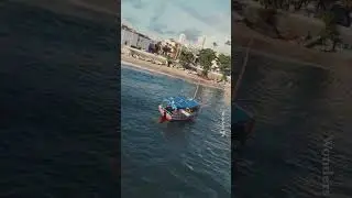 City of Salvador, beaches, landscapes and culture of the capital of Bahia - Brazil | beach soccer