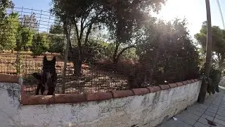 Satul Pano Kivides Cipru pas cu pas