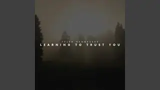 Learning to Trust You