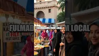 Affordable Solo Travel in Alexandria, Egypt