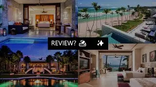 dorado beach a ritzcarlton reserve  luxury puerto rico resorts caribbbean suites  villas