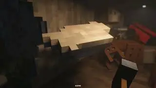 Teardown (PC) E1.4