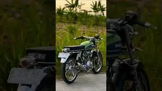 cb downsize 👌#repost #cb #cb100 #herex #beranda