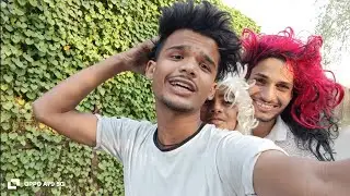 #HamJaRaheHainkapde #travelblog #viralvlog #boostvideos #bosstvlog #youtubevlog