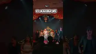 The Atlantic cashino Goa #youtubeshorts #trending #travel #vlog #song #casino #1million #popular