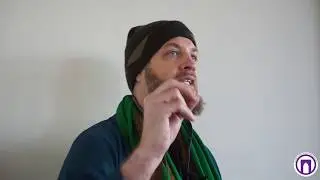 Sheikh Suhaib Webb | Christ Beyond Christmas | ICNYU Jummah Gems