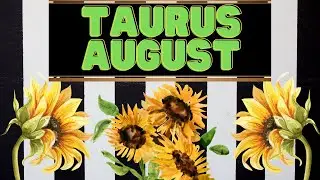 Taurus ♉️ Get Ready For Fast Action in Your Favor! You Wished For This 💌🔮🤍🥰