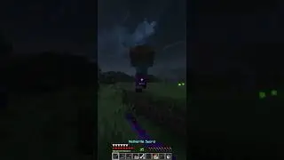 MyCalmCraft adventure [2076] #minecraft #cozynights #gaming