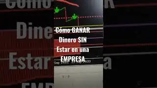 Indicador VIP