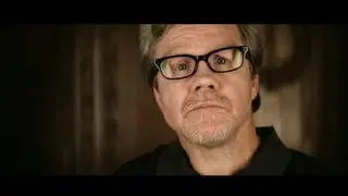 Freddie Roach | Boxing Trainer