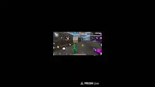 Live streaming of Sai gaming
