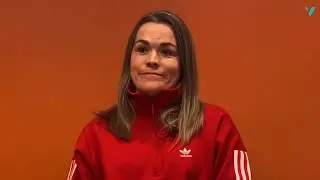 Fagleg p&aring;fyll | HVL