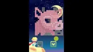 Picross POP