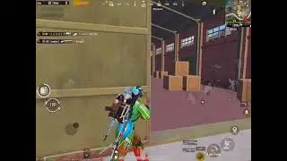 STAR ANONYMOUS TROLLING NOOB ENEMY FUNNY VIDEO
