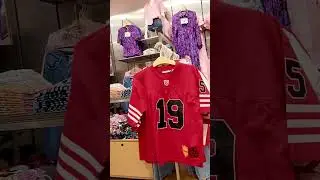 Only Store at Pacific Mall, NSP- Pitampura