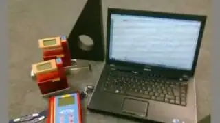 101059952_HF Mess  Kalibrierservice.flv