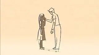 Ryan Woodward - Thought of You  /Мысли о тебе/