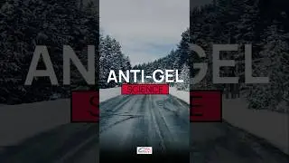 Why Anti-Gels Outperform Blends in Winter! | Diesel Fuel