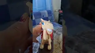 Camel toys #Shortvid #ASMR