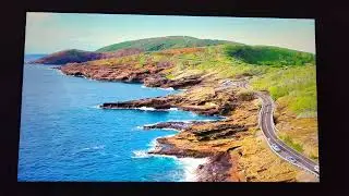 Youtube 4K Ultra HD 2160p working perfectly on Qintex QY8 Rockchip RK3568 Android 11 TV Box #qintex