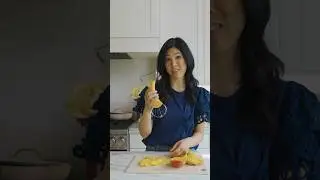 Testing a Mango Slicer from Amazon!