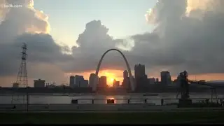 St. Louis reveals plan for distributing $68M in federal funds