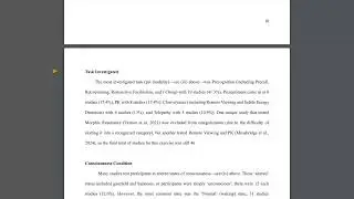 ESP & Mind Power: Could Preregistration Reveal Real Signals?