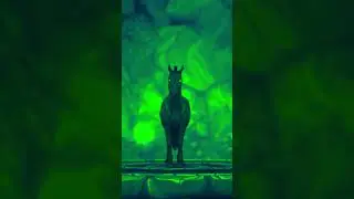 Хотели бы такого в игру? #starstableonline #sso #starstable #лошади  #horse #onlinegaming #horsegame