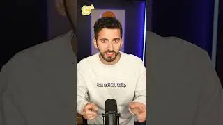 Pas de Pronote dans ce coll&egrave;ge