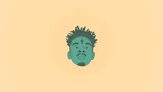 21 Savage x Migos Type Beat 