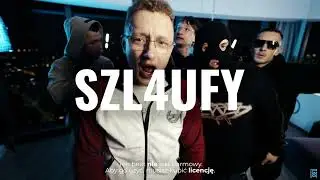 VKIE x BARY x KABE type beat - 
