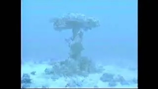 Suppressed Evidence: The Real EXODUS Location